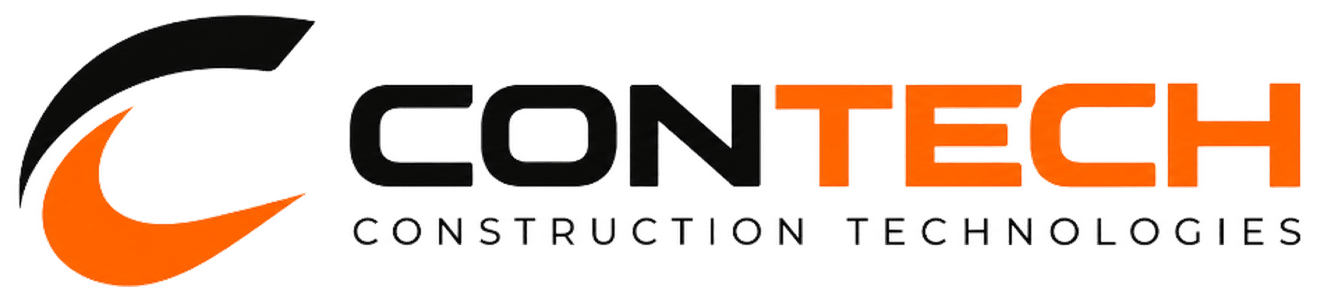 ConTech Construction Technologies